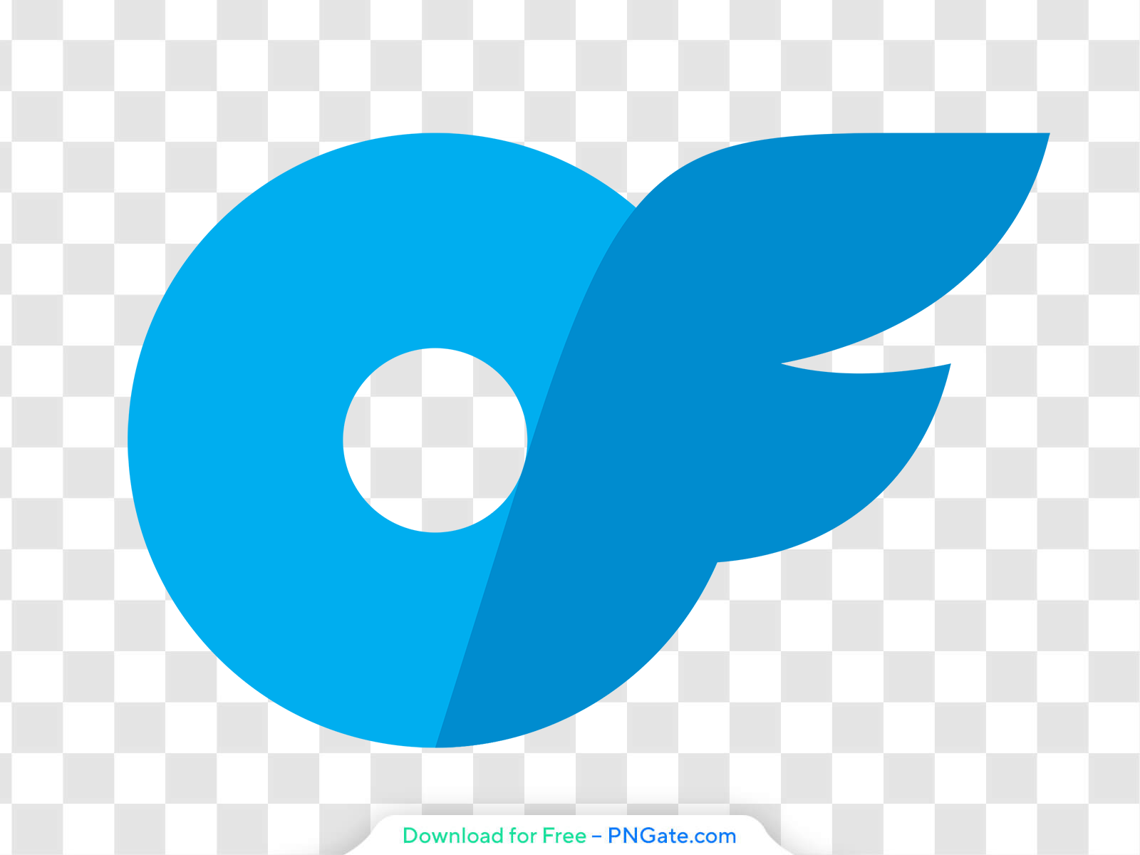 Ikona